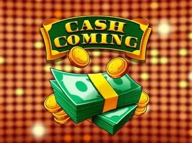 Casino Autochtone screenshot