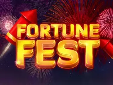 Casino Autochtone screenshot