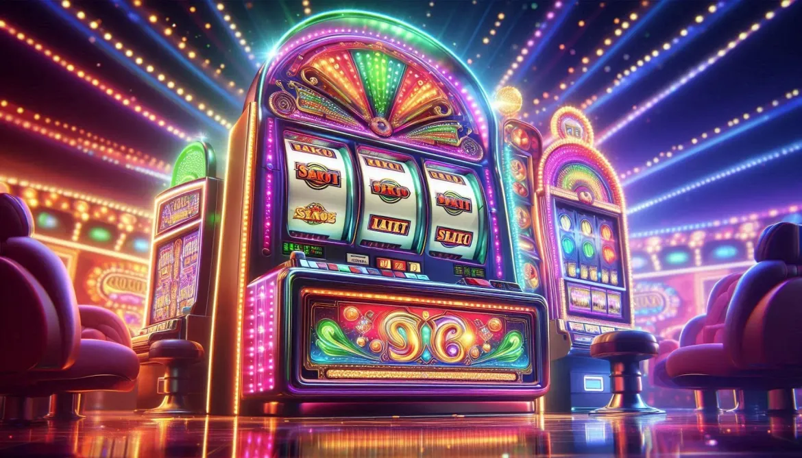 Casino Autochtone